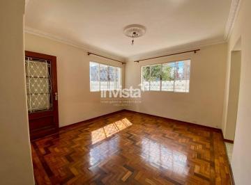Casa · 98m² · 3 Quartos · 3 Vagas · Casa para aluguel no bairro Aparecida