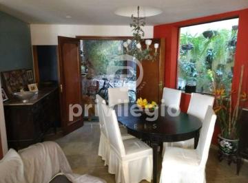 fd60e30c-02ed-4fcc-a483-6ded9944a25c.jpg · Apartamento à venda, 4 quartos, 1 suíte, 1 vaga, Copacabana - RIO DE JANEIRO/RJ