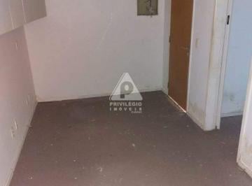Casa · 340m² · 7 Quartos · Casa de rua à venda, 7 quartos, Humaitá - RIO DE JANEIRO/RJ