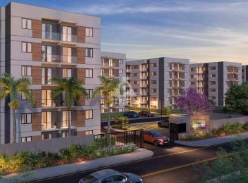 Apartamento · 40m² · 2 Quartos · Apartamento à venda, 2 quartos, Jacarepaguá - RIO DE JANEIRO/RJ