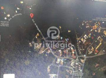 997707f8-4c8f-4ca1-95fb-05b2d86a47b1.jpg · Terreno à venda, Vargem Grande - RIO DE JANEIRO/RJ