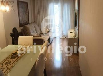 1.jpg · Apartamento à venda, 2 quartos, 1 vaga, Méier - RIO DE JANEIRO/RJ