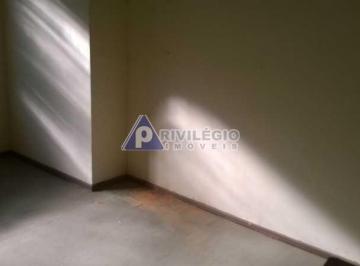 WhatsApp Image 2017-06-07 at 1 · Casa de rua, 8 Quartos, 2 banheiros - 114m² - Botafogo