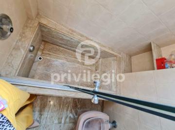 22.jpg · Apartamento à venda, 6 quartos, 4 suítes, 2 vagas, Copacabana - RIO DE JANEIRO/RJ