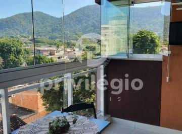 1.jpg · Apartamento à venda, 2 quartos, 1 suíte, 1 vaga, Taquara - RIO DE JANEIRO/RJ