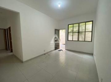 Apartamento · 90m² · 3 Quartos · 1 Vaga · Apartamento à venda, 3 quartos, 1 vaga, Botafogo - RIO DE JANEIRO/RJ