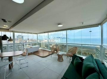 Apartamento · 51m² · 1 Quarto · 1 Vaga · Apartamento à venda no bairro Pompéia