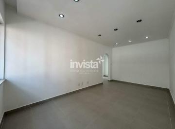 Apartamento · 100m² · 2 Quartos · 1 Vaga · Apartamento à venda no bairro Boqueirão