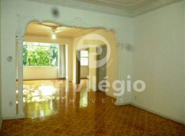 Importação | Album 1011612 · Apartamento à venda, 4 quartos, 1 suíte, 1 vaga, Tijuca - RIO DE JANEIRO/RJ