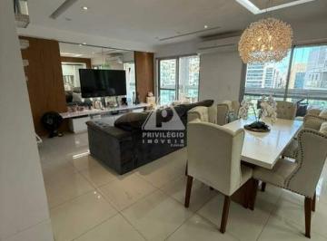 Apartamento · 112m² · 2 Quartos · 1 Vaga · Duplex Exclusivo no Union: 2 Suítes com Closet e Lazer de Resort