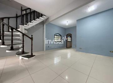 Casa · 253m² · 3 Quartos · 3 Vagas · Casa à venda no bairro Estuário