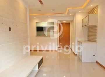 apartamento-com-2-quartos-a-venda-80m-no-botafogo-rio-de-janeiro (7).jpg · Apartamento à venda, 2 quartos, 1 suíte, 2 vagas, Humaitá - RIO DE JANEIRO/RJ