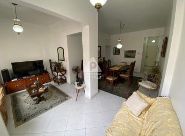 Apartamento · 92m² · 3 Quartos · 1 Vaga · Apartamento à venda, 3 quartos, 1 vaga, Copacabana - RIO DE JANEIRO/RJ