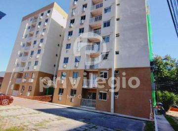 e9362918-2de9-4e74-a6c7-89e8f2e2aad4.jpg · Apartamento à venda, 2 quartos, 1 vaga, Taquara - RIO DE JANEIRO/RJ