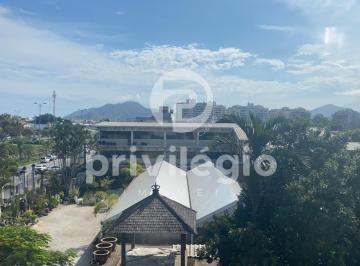 IMG-20230228-WA0035.jpg · Prédio Comercial à venda, 8 vagas, Recreio dos Bandeirantes - RIO DE JANEIRO/RJ