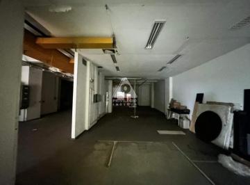 Comercial · 548m² · Loja à Venda | 548 m² | Rua Washington Luiz – Centro, RJ