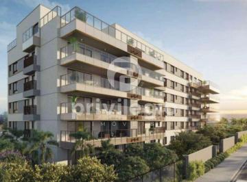 WhatsApp Image 2024-07-24 at 15.34.53.jpeg · Apartamento à venda, 3 quartos, 3 suítes, 2 vagas, BARRA DA TIJUCA - RIO DE JANEIRO/RJ