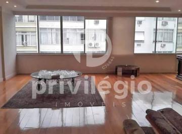 0ec7eb94-138f-4caa-b9db-c9ca3e9c0255.jpeg · Apartamento à venda, 3 quartos, 1 suíte, 1 vaga, Copacabana - RIO DE JANEIRO/RJ