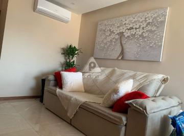 Apartamento · 68m² · 2 Quartos · 1 Vaga · Apartamento a venda com 02 quartos e vaga em Santa Teresa