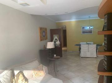 Apartamento · 144m² · 3 Quartos · 2 Vagas · Apartamento à venda, Avenida Maracanã, 144m², 3 Quartos (1Suíte), 2 Vagas de Garagem, Rio de Janeiro