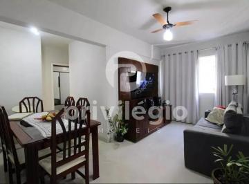 Captura de tela 2023-06-13 191707.jpg · Apartamento à venda, 2 quartos, 1 vaga, Jacarepaguá - RIO DE JANEIRO/RJ