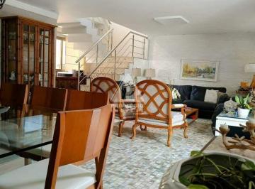 Apartamento · 357m² · 5 Quartos · 3 Vagas · Cobertura Duplex de 5 Quartos com 4 Suítes, Piscina e Churrasqueira - Recreio