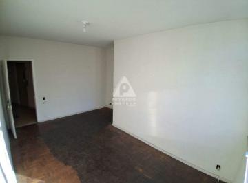 Sala · Apartamento à venda, 2 quartos, 1 vaga, Flamengo - RIO DE JANEIRO/RJ