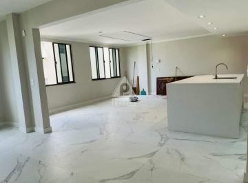 Apartamento · 222m² · 3 Quartos · Cobertura à venda, 3 quartos, 2 suítes, Botafogo - RIO DE JANEIRO/RJ