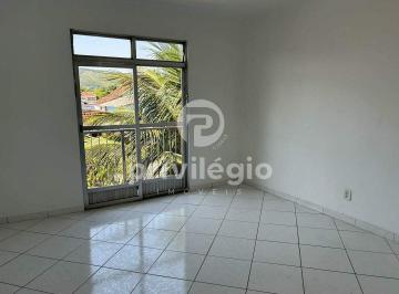 WhatsApp Image 2023-11-17 at 16.18.48 (1).jpeg · Apartamento à venda, 2 quartos, 1 suíte, 1 vaga, Campo Grande - RIO DE JANEIRO/RJ