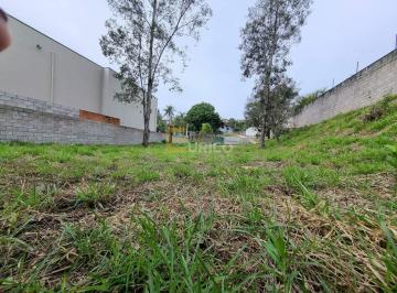 Terreno · 827m² · Terreno Comercial em excelente localização totalmente plano