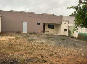 Casa · 72m² · 2 Quartos · Maestria Sua imobiliária de confiança em Sorriso-MT 