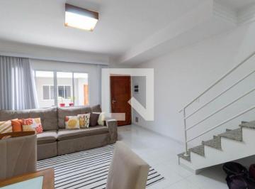 Casa · 150m² · 3 Quartos · 3 Vagas · Casa à Venda - Vila Ré, 3 Quartos, 150 m2