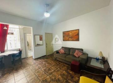 Apartamento · 73m² · 2 Quartos · Apartamento 2 quartos a venda no Flamengo.
