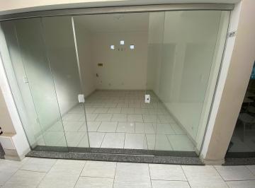 Foto 01 · Sala, Jaconé (sampaio Correia), Saquarema, RJ