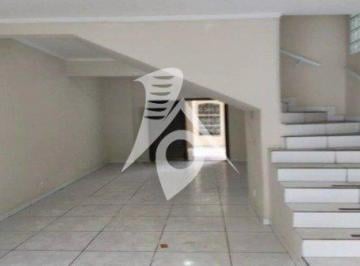 Comercial · 122m² · Ponto comercial, Tatuapé, 122m², 1 Banheiro