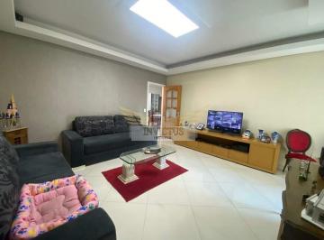 Casa · 713m² · 3 Quartos · 15 Vagas · Sobrado Comercial para Comprar, 713m² - Baeta Neves, São Bernardo do Campo/SP.
