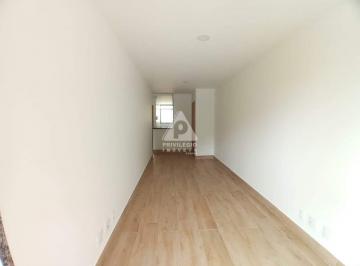 Apartamento · 69m² · 2 Quartos · Apartamento à venda em Botafogo, 2 quartos com suíte, varanda e 1 vaga