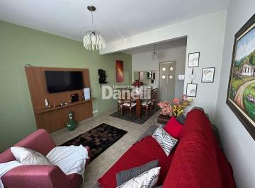 Apartamento · 68m² · 2 Quartos · 1 Vaga · Apartamento à venda, 2 quartos, 1 vaga, Chácara Olaria - Taubaté/SP