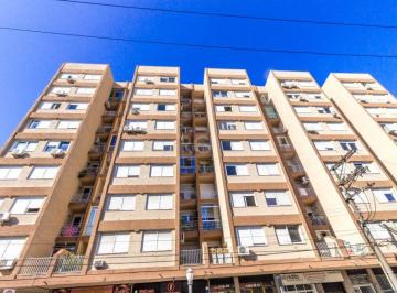 Apartamento · 36m² · 1 Quarto · 1 quarto, 37,43 M2,na João Alfredo,Cidade Baixa