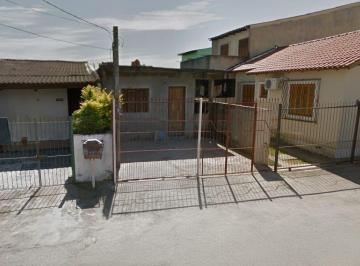 Terreno · 124m² · Terreno Residencial em Hípica