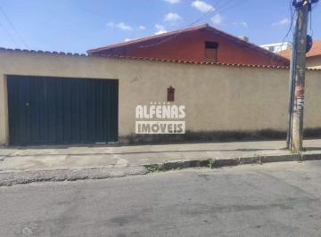Terreno · 360m² · Lote à venda no Bairro Eldorado