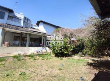 Casa · 314m² · 4 Quartos · 4 Vagas · Casa à venda 4 quartos no Bairro ALVORADA