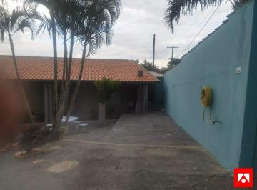 Rural · 640m² · Casa a venda no Bairro Chácaras Beira Rio em Santa Bárbara d'Oeste.