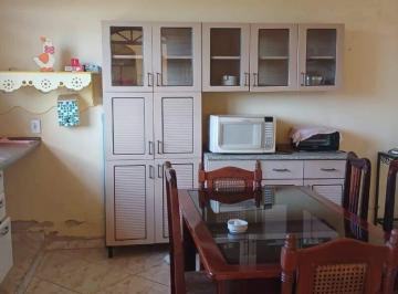 Rural · 886m² · 4 Quartos · 15 Vagas · Chácara à venda no Condomínio São Gerônimo em Limeira com 4 quartos e área de lazer 