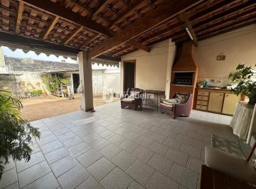 Casa · 156m² · 2 Quartos · 1 Vaga · Casa à venda, 2 quartos, 1 vaga, São Dimas - Piracicaba/SP