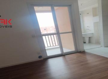 v8113a.jpg · Apartamento a venda no Myriad Residencial Club em Jundiaí/SP.