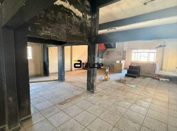 Comercial · 780m² · 8 Vagas · GALPÃO LOCAÇÃO TOTAL OU PARCIAL JARDIM VELOSO OSASCO