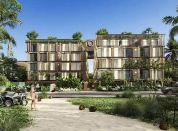 Apartamento · 32m² · 1 Quarto · Flat à venda, 1 quarto, Intermares - Cabedelo/PB