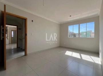 Apartamento · 49m² · 2 Quartos · 1 Vaga · Apartamento à venda, 2 quartos, 1 vaga, Santa Mônica - Belo Horizonte/MG