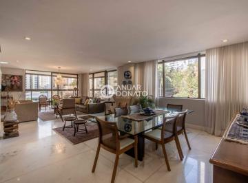 Anuar Donato Venda 4 Quartos Belvedere · Belvedere - Apartamento 4 quartos à venda na Anuar Donato 